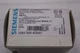 NEW Siemens 3SB3 000-4DD01 Key Operated Switch STOCK L-393-C