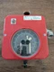 OPLC-A-300 FW MURPHY SWITCHGAGE
