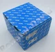 ONE NEW IN BOX SICK remote distance sensor 1052696 DL100-23AA2101