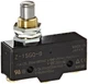 Omron Z-15GQ-B General Purpose Basic Switch