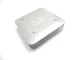 Cisco SD2005 Ver. 3 5-Port 10/100/1000 Switch SN: DNI1537032E