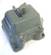 NEW SQUARE D 9001-GW-120 PUSHBUTTON CONTROL STATION 9001GW120