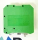 PHOENIX CONTACT USLKG50 Terminal Block 0443049 (10 Pcs In Box)