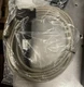 Euchner ZSA2-4 Enabling Switch 3-stage Housing G1, min. at 10 mA, 12 V