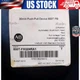NEW ALLEN-BRADLEY 800T-FXQ24RA1 PUSH BUTTON 800TFXQ24RA1 US Free Tax