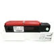 New  EUCHNER TP3-4131A024M Safety Switch (1PCS)