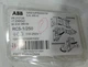 (NEW) ABB Surge Suppressor 110-250 VAC RC5-1/250