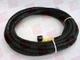 TURCK PKW 4M-6/S90/S101 / PKW4M6S90S101 (NEW IN BOX)