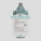 2PC NEW FOR DELIXI Travel limit switch JLXK1-311