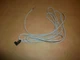 SMC D-J79W Magnetic Cylinder Reed Sensor Proximity Switch   NEW
