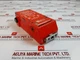 GUARDMASTER ATLAS 4 Safety Interlock Switch With Guard Locking 10A 240VAC IP65
