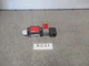 Euchner NZ1VZ-538E3VSM04-M Safety Switch 24VDC/230VAC Euchner 082131