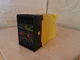 Turck MS 43-12R Multisafe Switching Amplifier - Installed/Never Under Power 