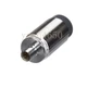 BALLUFF BES M30MG1-PSC40F-S04G PROXIMITY SENSOR FREE SHIPPIN