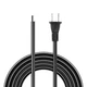 UL 10FT AC Power Cord Cable For DeWalt DW890 DW891 DW892 DW893 DW887 Shears Lead