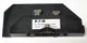 EATON CUTLER HAMMER DH100NK 100 AMP 600 VAC Neutral Kit for Heavy Duty Safety Sw