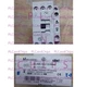 1PC NEW EATON MOELLER DILM25-10C(110V50Hz) contactor
