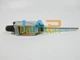 1PCS For TEND TZ-8167 5A 250VAC AC-15 Travel Switch Limit Switch New