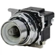 10250T471 Cutler Hammer 3 Pos. Illuminated Push Button  -SA