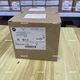 Allen Bradley 194E-E100-1753 Ser B Free Shipping NEW