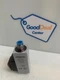 FESTO PEV-1/4-B-M12 Pressure Switch 192488