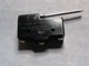 Lot of 3 OMRON Z-15GW-B7-K / Z15GWB7K