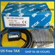 one new sick WL100-2N1429 6052381 Photoelectric Sensors Fast Delivery