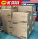 20AE052F0AYNANC0 AB servo motor Express shipping 20AE052F0AYNANC0 GN US Free Tax