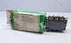 Bryant 30003 Manual Starting Motor Hubbell HBL7810UD Switch Without Overload Pro