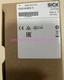 1PC Brand New Sick IN40-E0101K Safety Switch Via DHL or Fedex