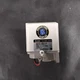 SMC IS3010-02L5-P PNEUMATIC PRESSURE SWITCH ($45 OBO)