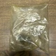 Amphenol,97-3057-6,Strain Relief Connector
