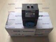1PCS New BALLUFF BNS01R5 BNS 819-B02-R08-40-11 Limit Switch