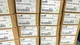 Belimo LM24A-SR 030 105 000 Rotary actuator, 5 Nm, AC/DC 24 V, 2...10 V, 150 s