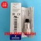 1Pcs New EMERSON PT5-50M sensor