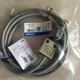 D4C1650 1PC New Omron D4C-1224 Limit Switch Free Shipping