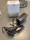 Mean Well GST25U24-P1J 24W 24V 1.04A 2.1*5.5mm AC Adapter Power Supply