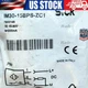 New Sick IM30-15BPS-ZC1 7900145 IM3015BPSZC1 Proximity Switches Spot Stock