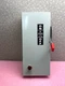 GE TH3362 HEAVY DUTY SAFETY SWITCH