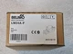 BELIMO LM24A-F NEW