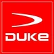 Duke DUK600541 SWITCH, 3 POSITION