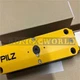 ONE Pilz Safety door switch PSEN ME5M NC-NC-NC.NC 1SWITCH 6L000011 NEW