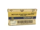 Square D Motor Starting Swtich Type Ko-1 Series A Class 2510