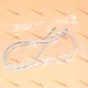 1PC NEW CKD SW-T2YLH Magnetic Switch SWT2YLH