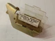 NEW SQUARE D ELECTRICAL INTERLOCK EK300-1