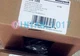 1PCS New Honeywell L404V1095 L404V 1095 Pressure Switch