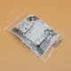 1PS For Pepperl+Fuchs NBB2-8GH20-E2-V3 Proximity Sensor New Free Shipping