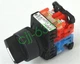 New 1Pcs Fuji Electric AR22PR-211B Selector Switch fi