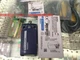 1PC New Schneider XCKP2110G11 (ZCP21+ZCE10) Limit Switch  Brand