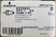 APPLETON ECP2023 125VAC 20A PLUG BRAND NEW IN ORIGINAL BOX
